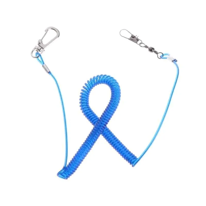 2-10 m Bird's Leash