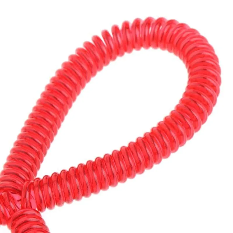 2-10 m Bird's Leash