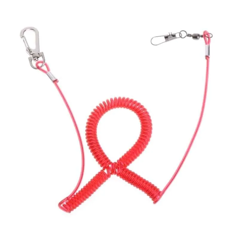 2-10 m Bird's Leash