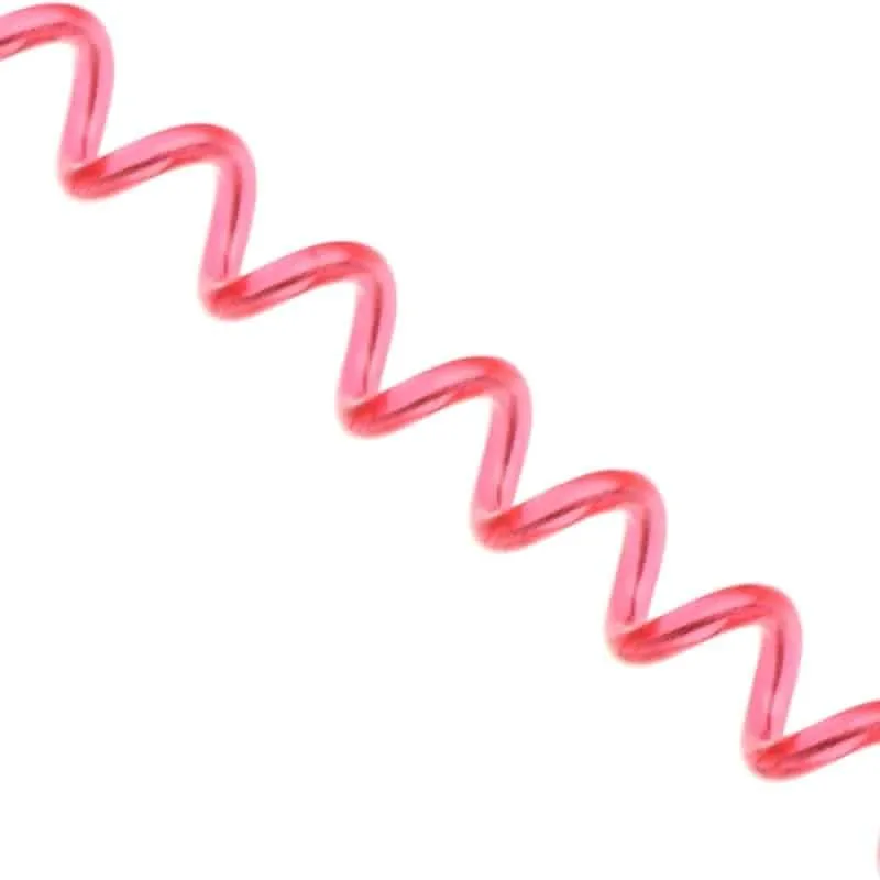 2-10 m Bird's Leash