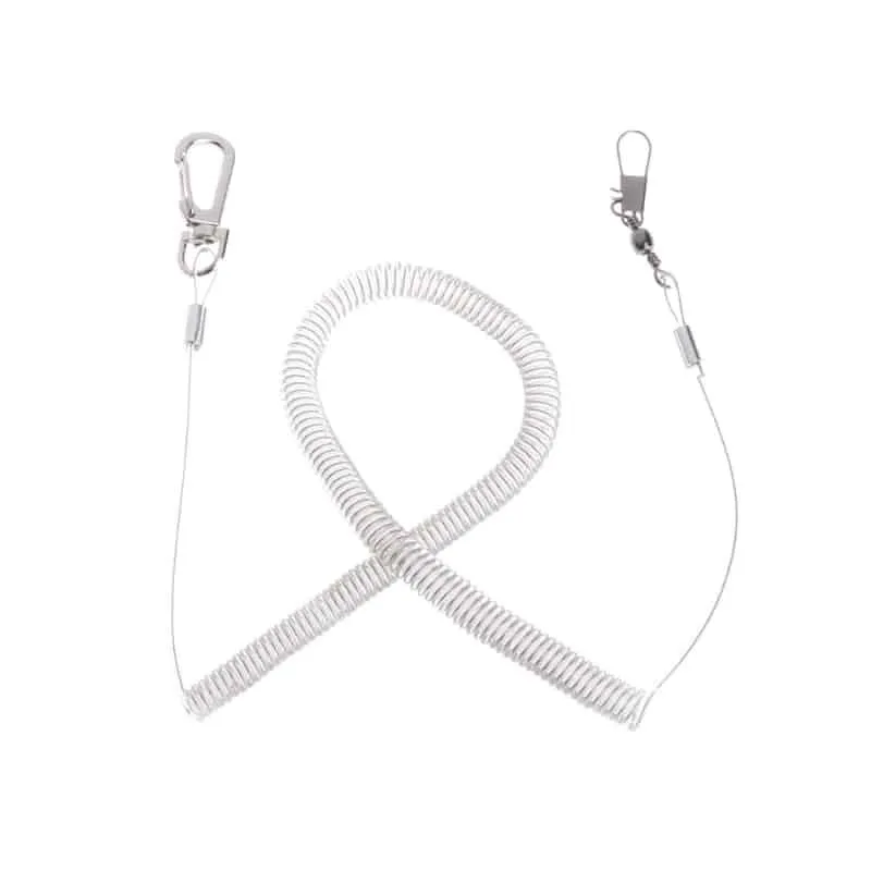 2-10 m Bird's Leash