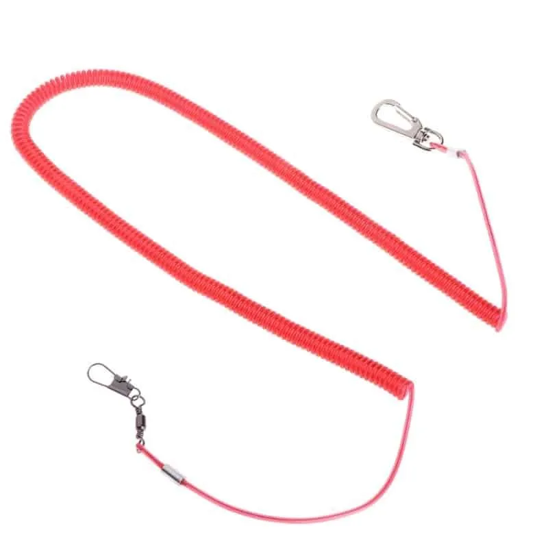 2-10 m Bird's Leash