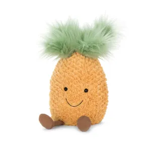 Amuseables Pineapple
