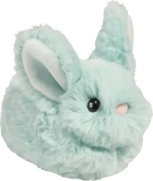 Bright Lil' Bitty Bunnies