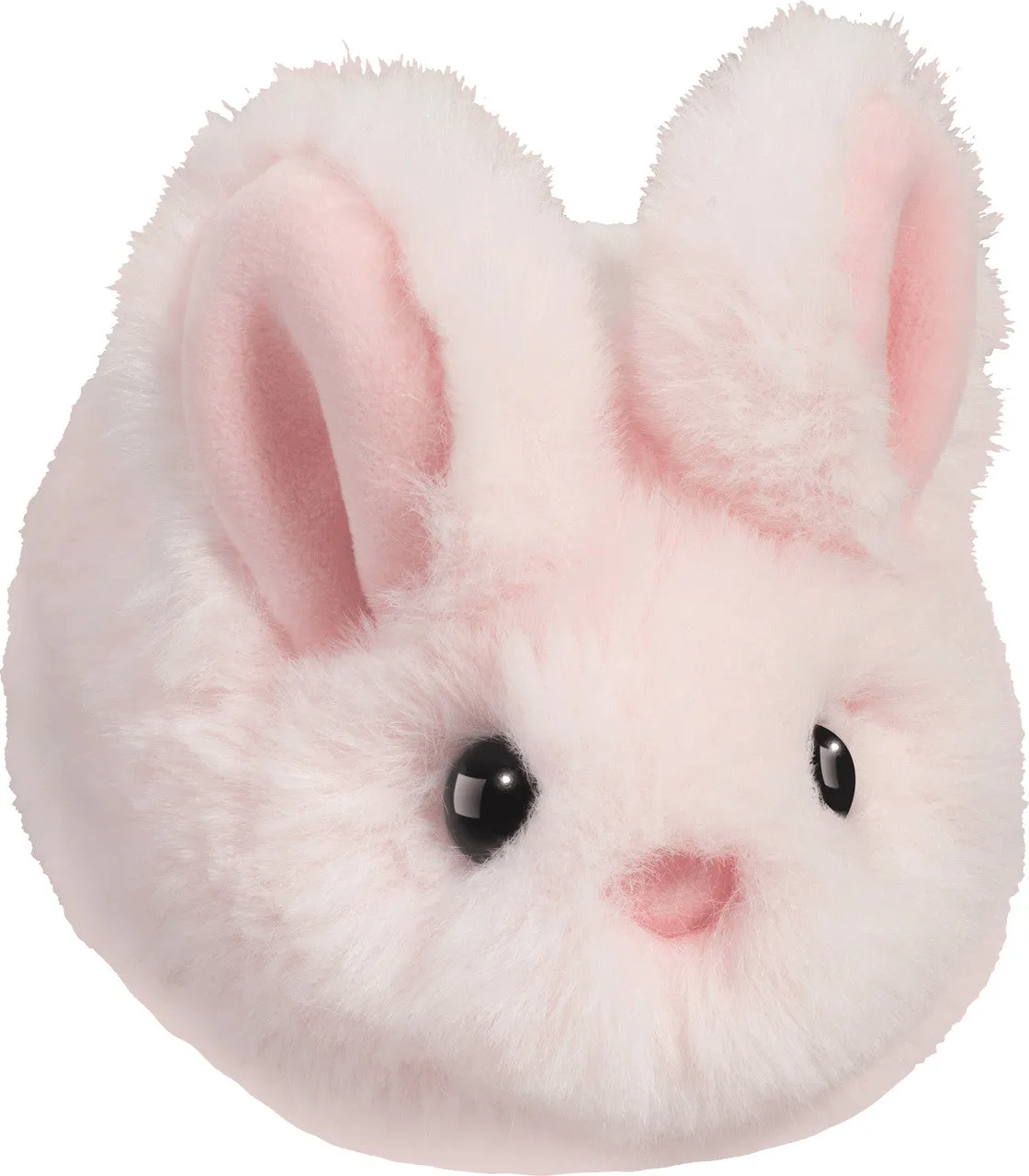 Bright Lil' Bitty Bunnies