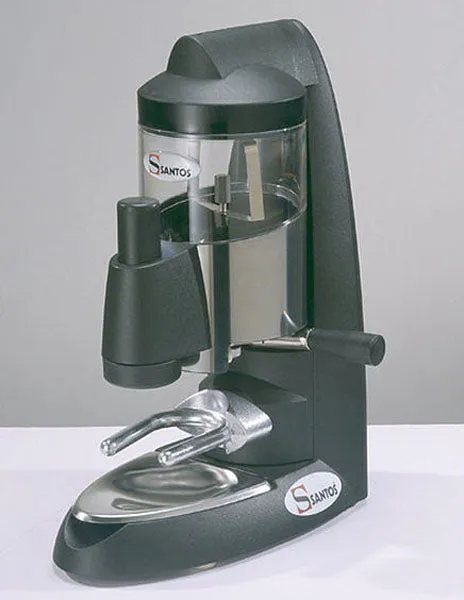 Coffee Dispensers