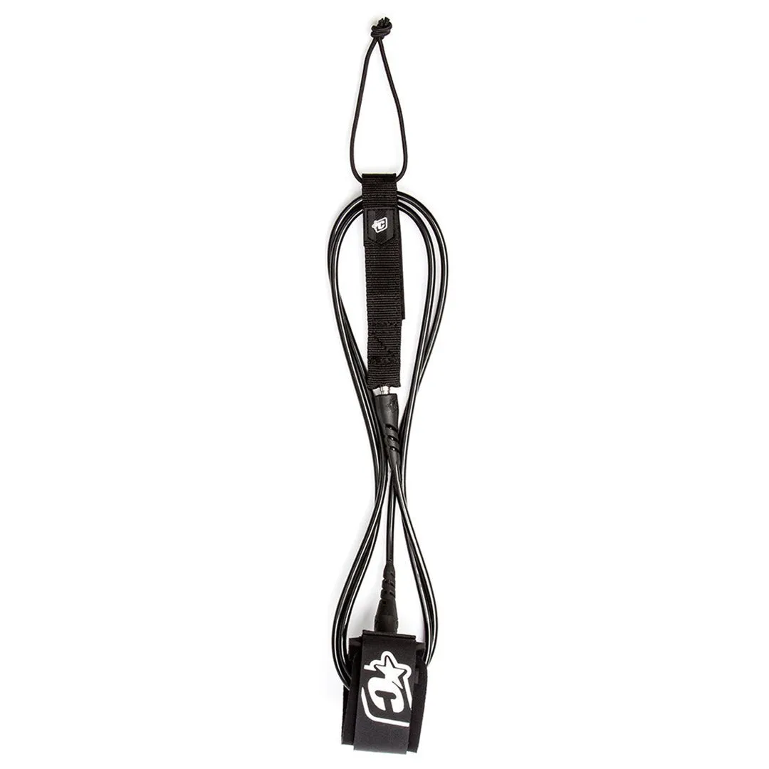 Creatures of Leisure Backdoor 9' Leash