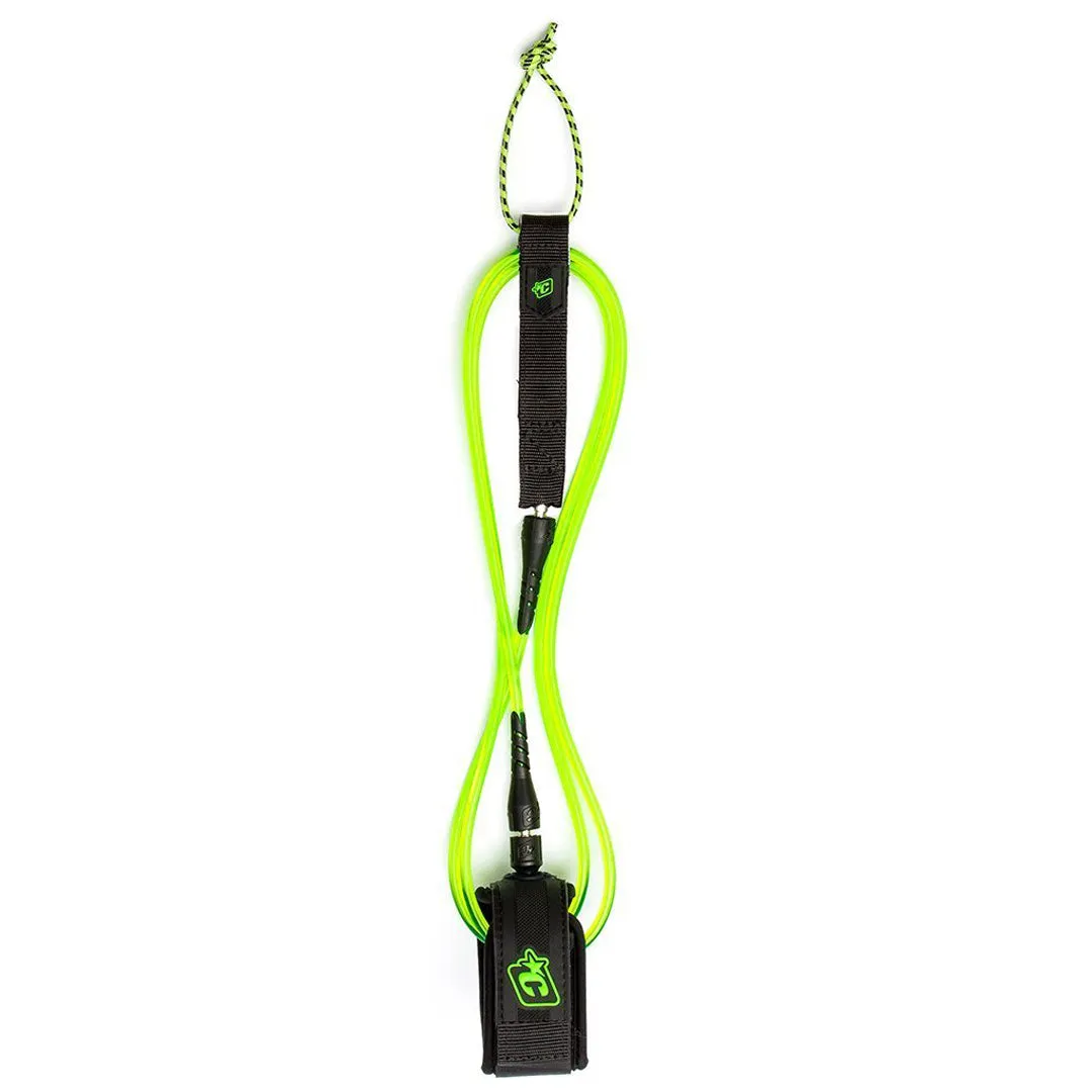 Creatures of Leisure Comp 6' Leash
