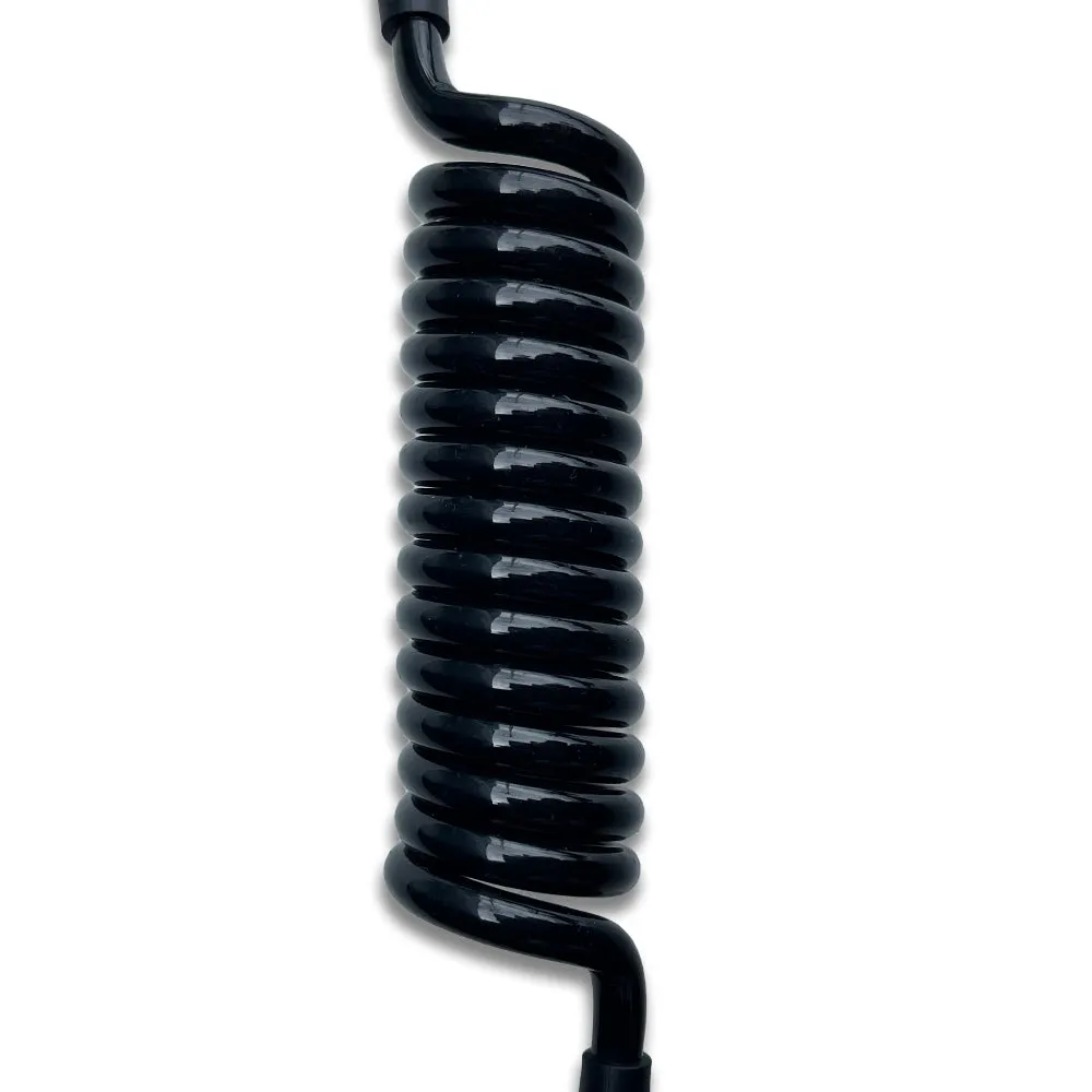 D5 PRO BICEP LEASH