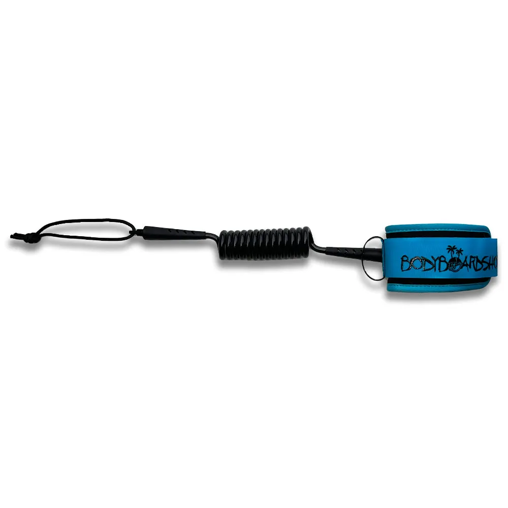D5 PRO BICEP LEASH