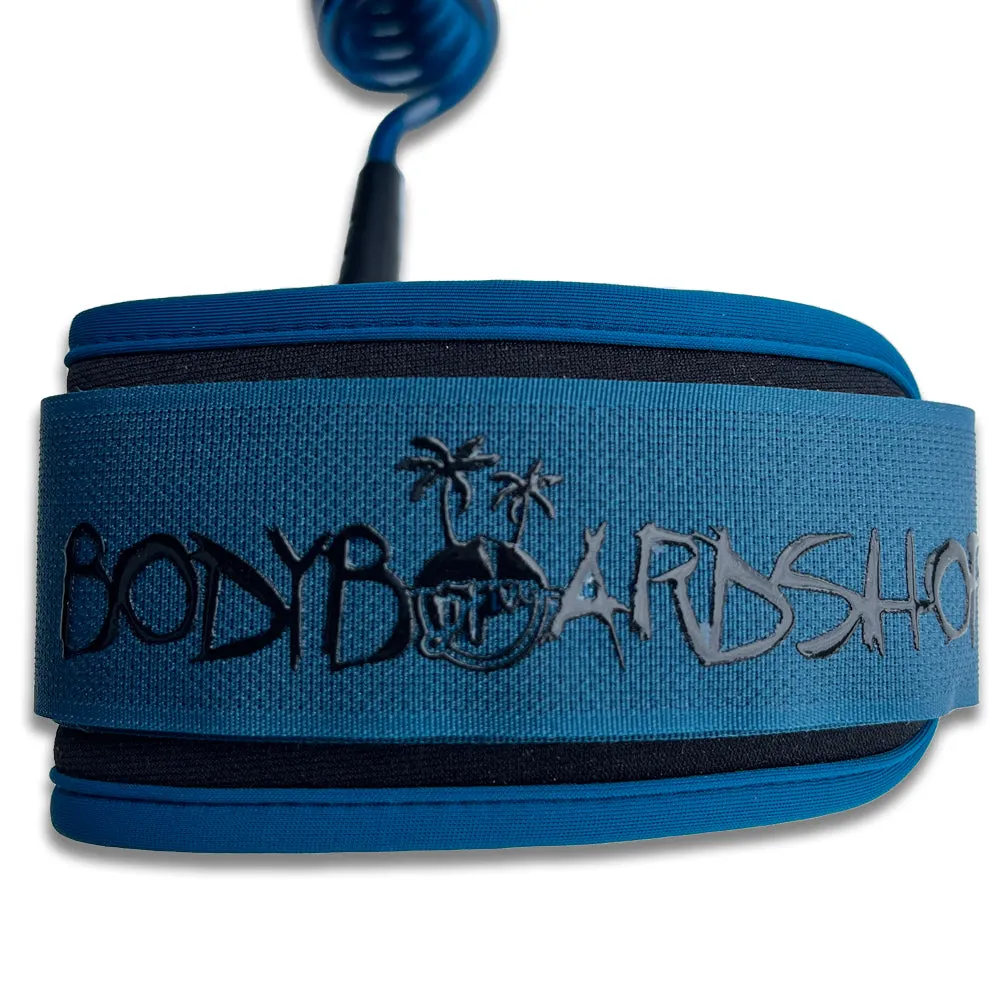 D5 PRO BICEP LEASH