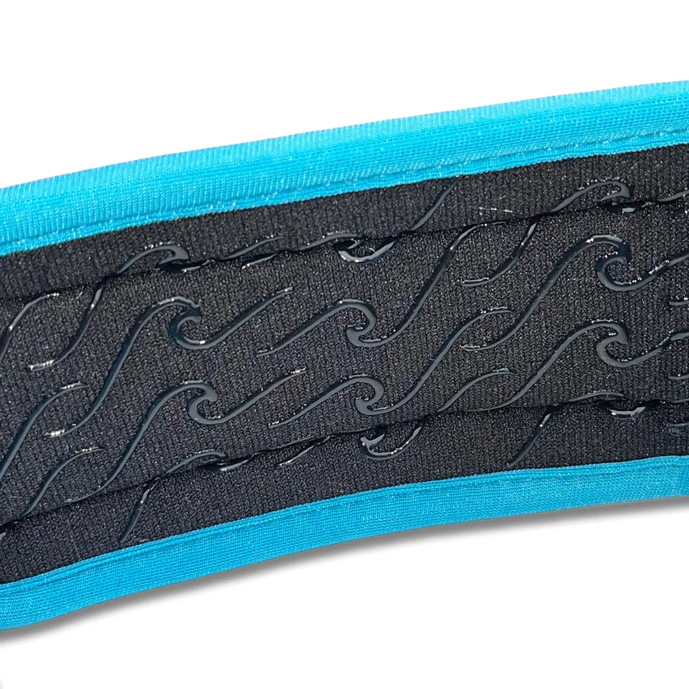 D5 PRO BICEP LEASH