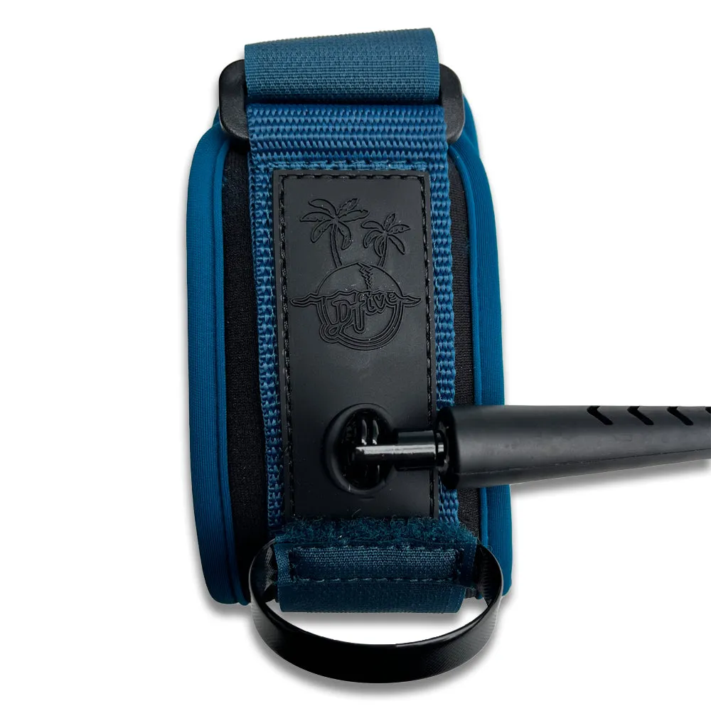 D5 PRO BICEP LEASH