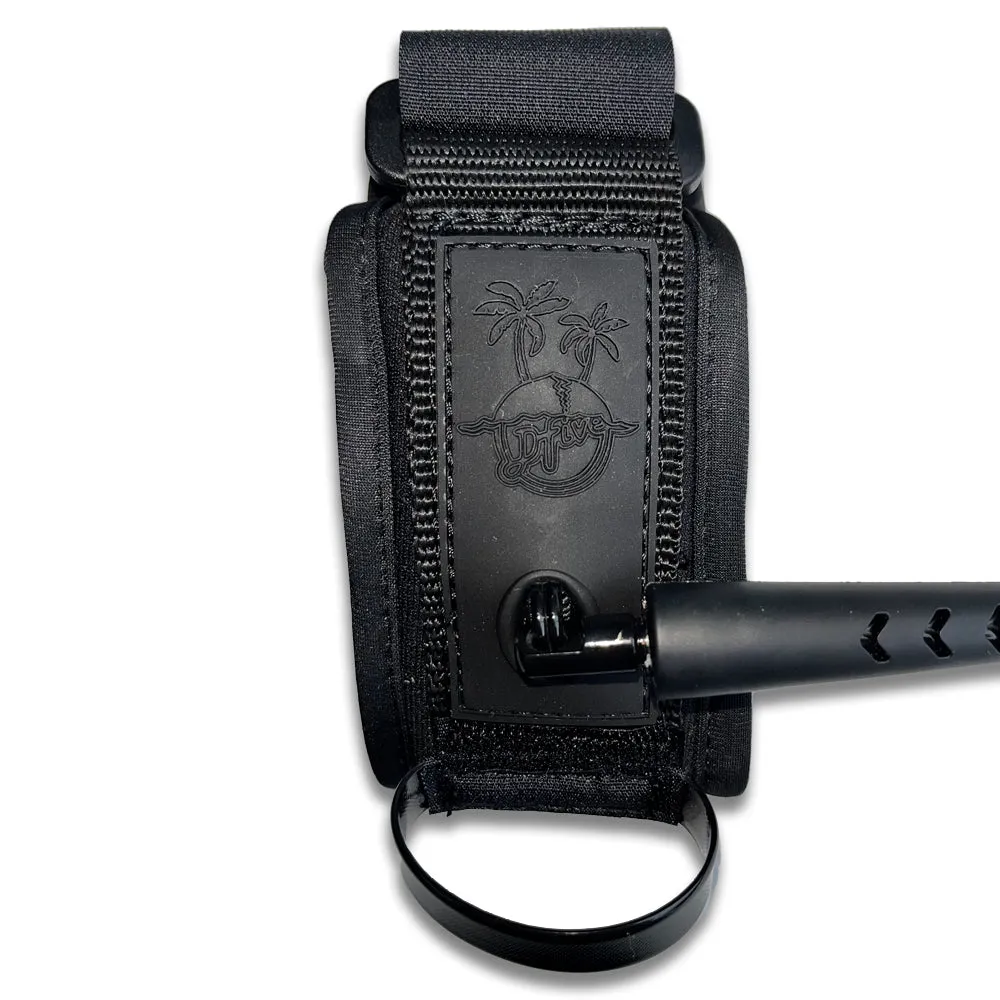 D5 PRO BICEP LEASH