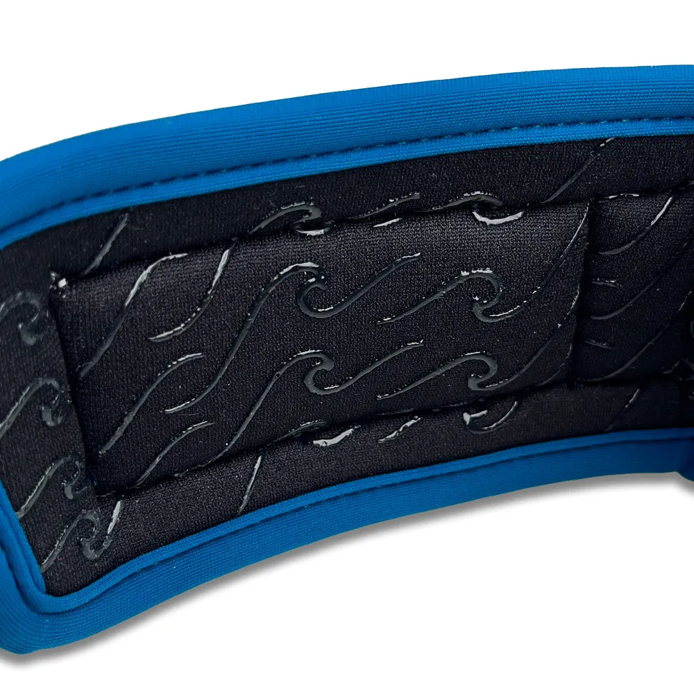 D5 PRO BICEP LEASH