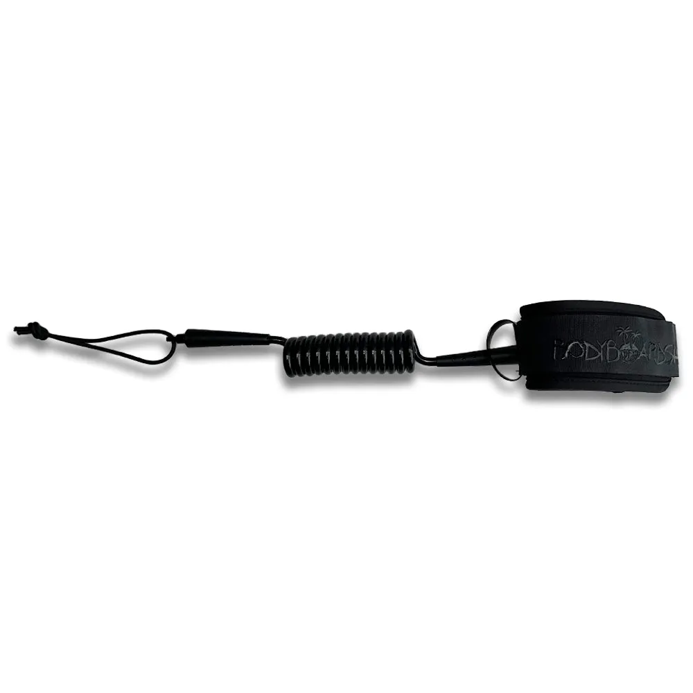 D5 PRO BICEP LEASH