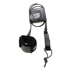 Dakine John John Florence Comp Surfboard Leash