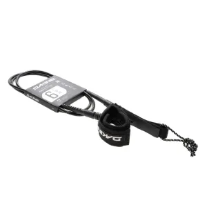 Dakine John-John Florence Kainui Team 6 ft. Leash