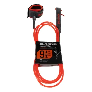 Dakine Longboard Ankle Leash