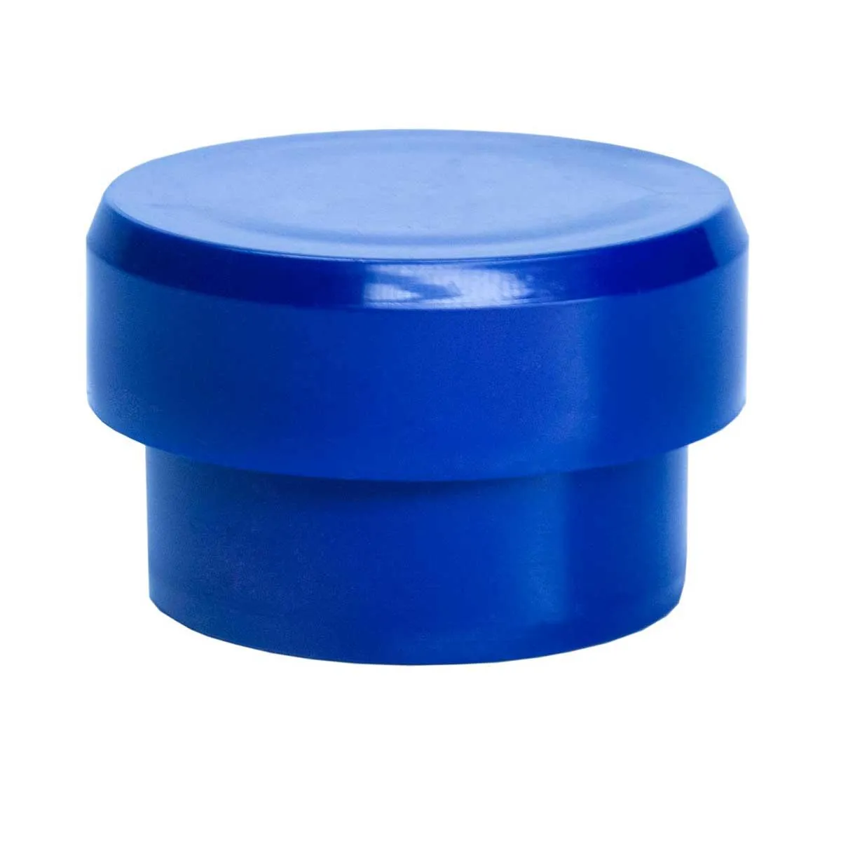 Holt Laser Upper Mast Base Plug - Blue