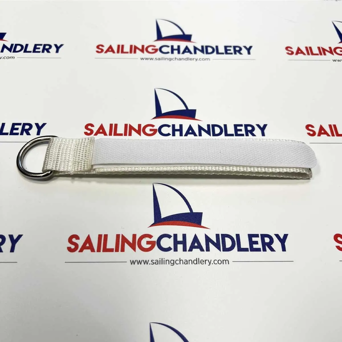 Laser Clew Strap - 91078