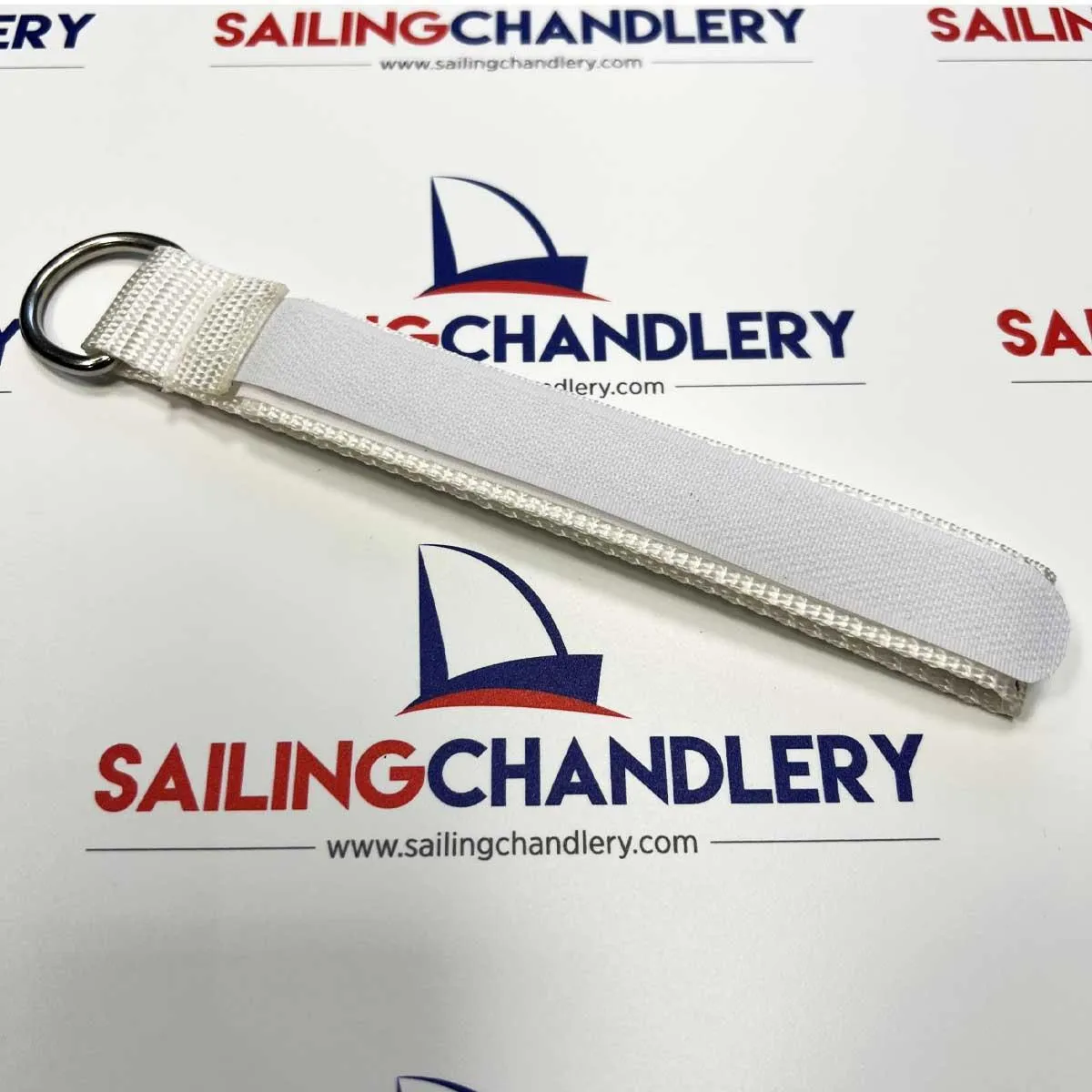 Laser Clew Strap - 91078