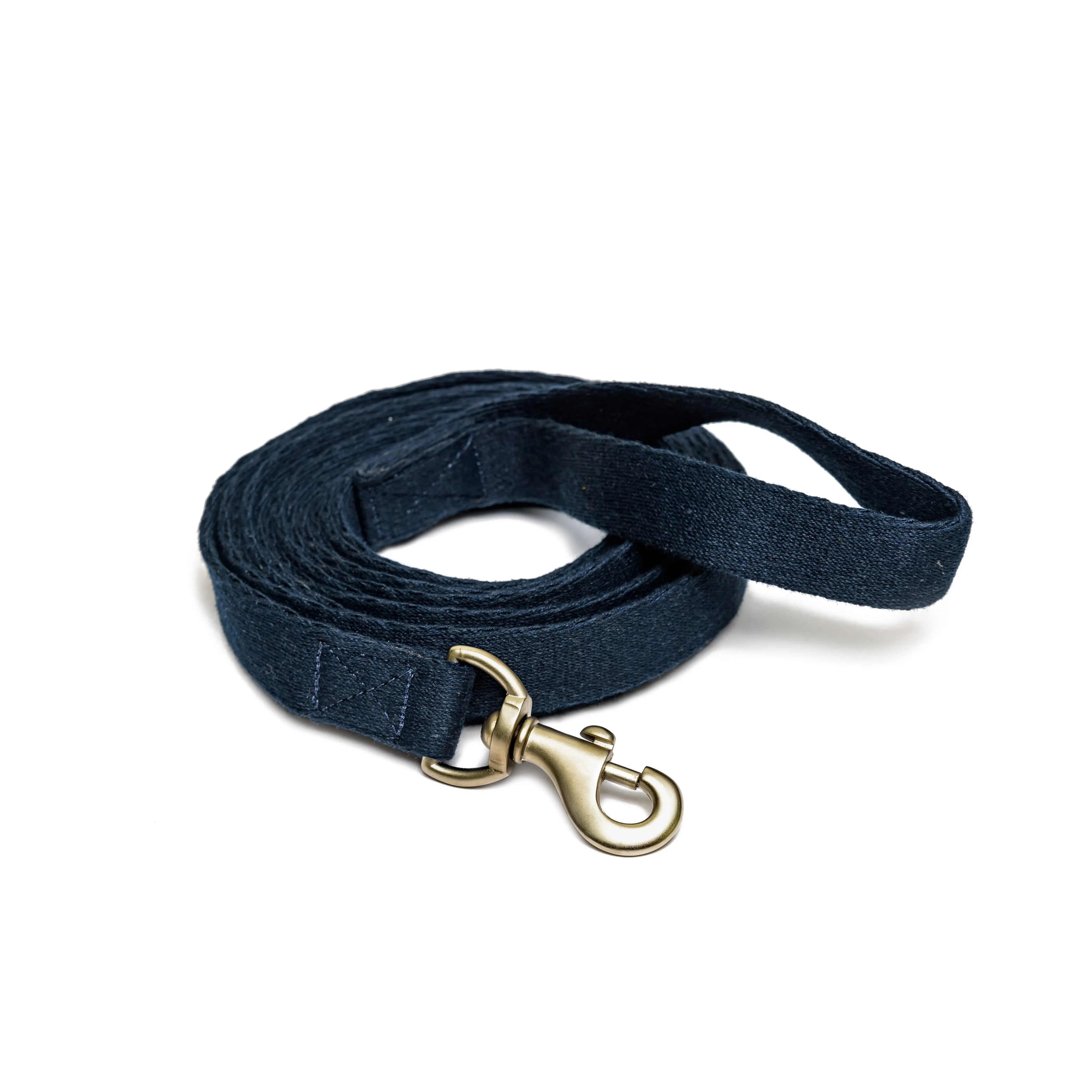 Long Lead - Cotton