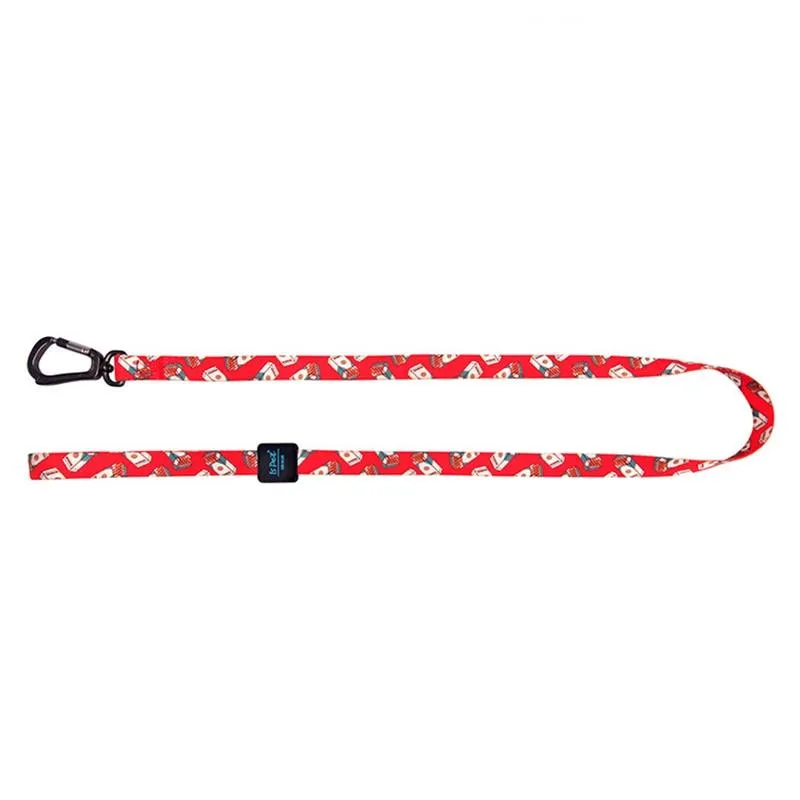 Medium Dog Walking Leash