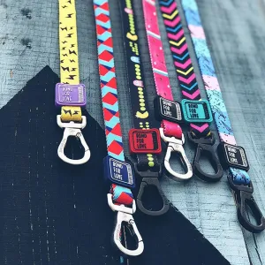 Medium Dog Walking Leash