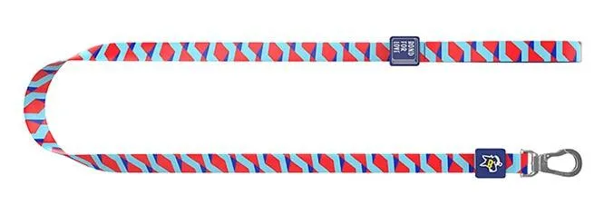 Medium Dog Walking Leash
