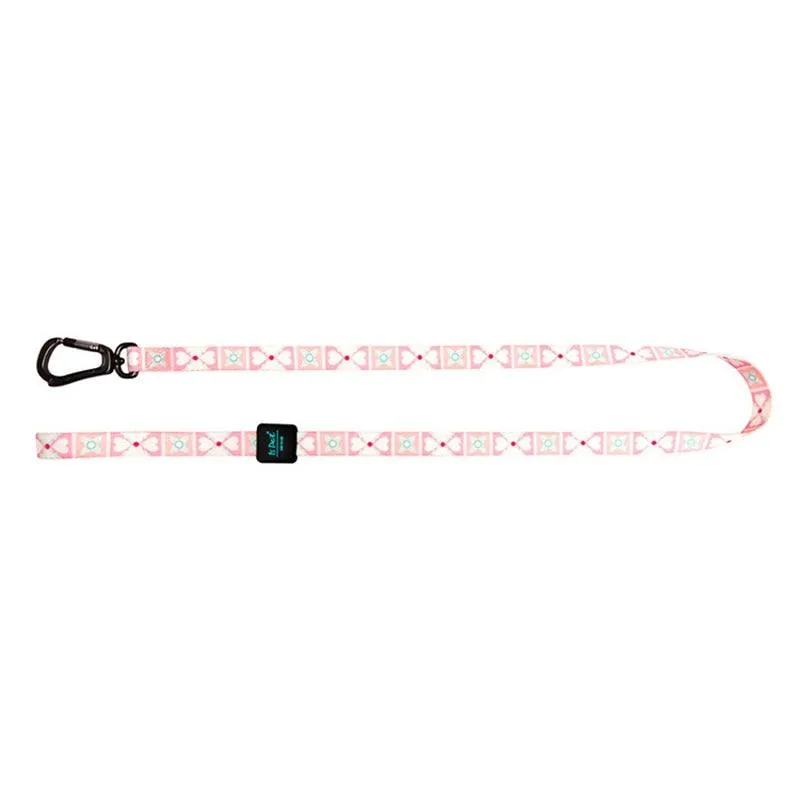 Medium Dog Walking Leash