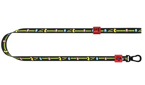 Medium Dog Walking Leash