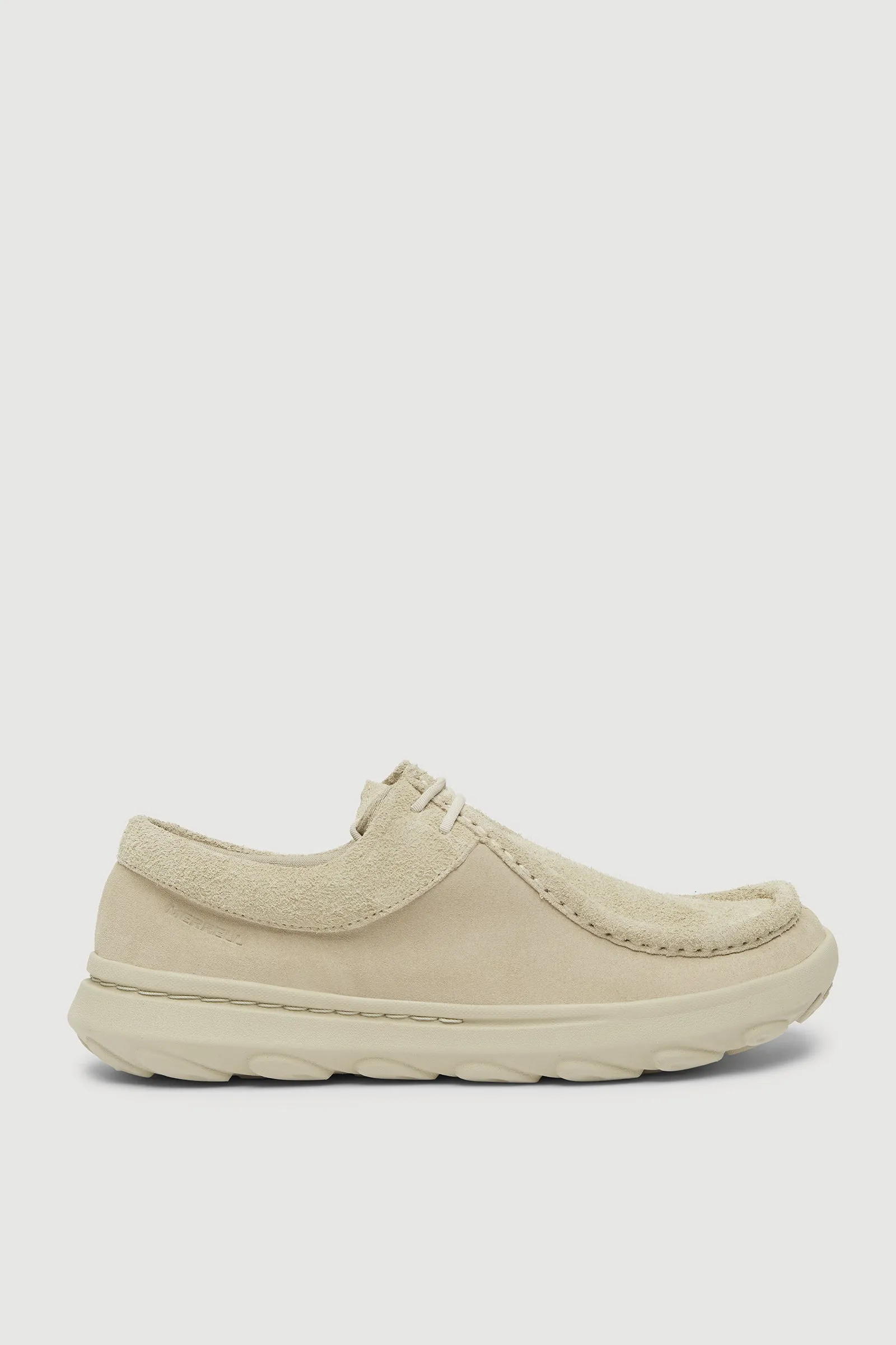 Merrell 1TRL M Hut Moc 2 Leisure