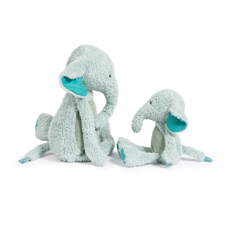 Moulin Roty Les Baba Bou - Elephant Little
