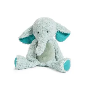 Moulin Roty Les Baba Bou - Elephant Little