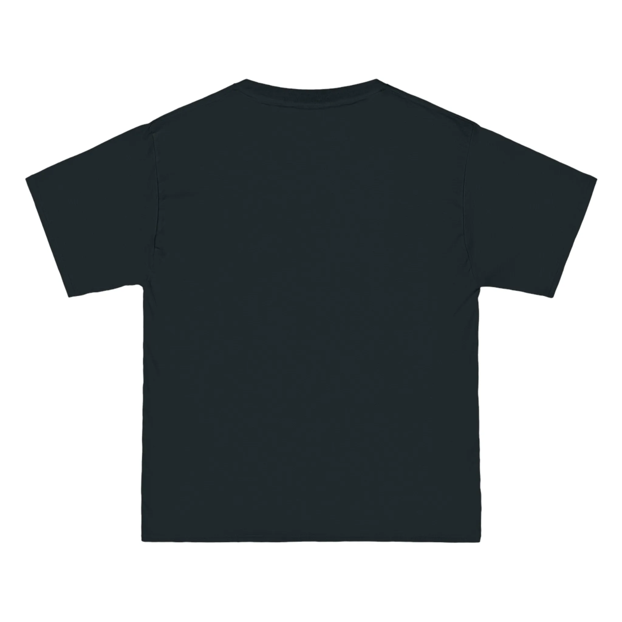 Paint Drip Neon Green Beefy-T