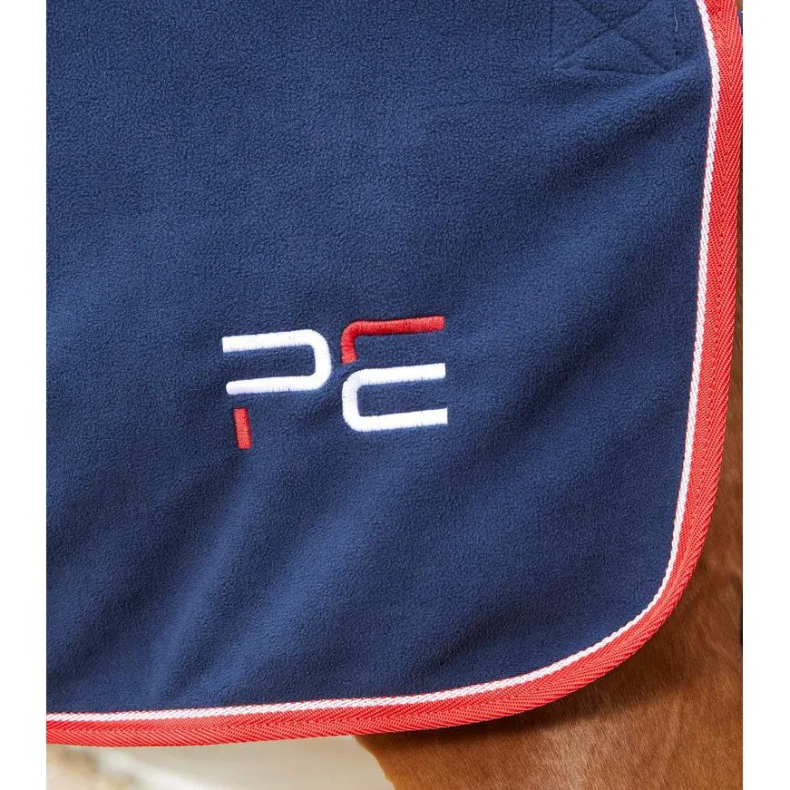 Premier Equine Asure Fleece Rug