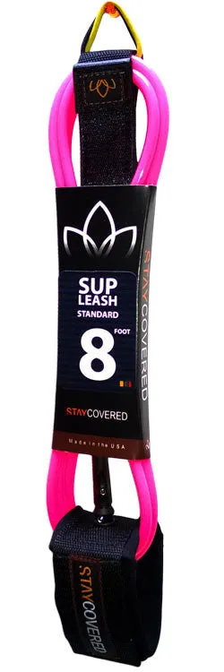 Standard SUP Surf Leash