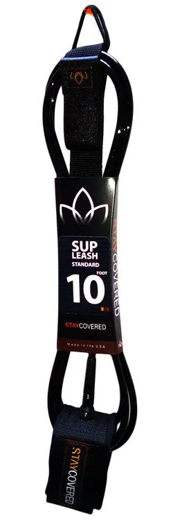 Standard SUP Surf Leash