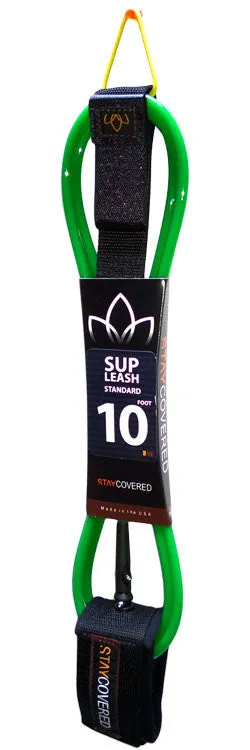 Standard SUP Surf Leash