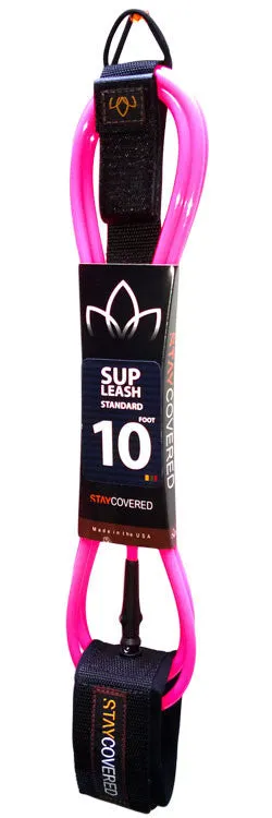 Standard SUP Surf Leash