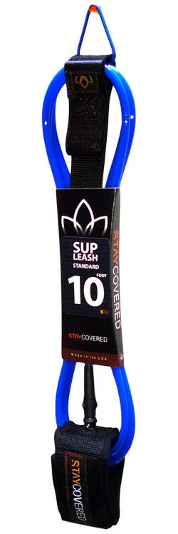 Standard SUP Surf Leash