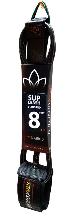 Standard SUP Surf Leash
