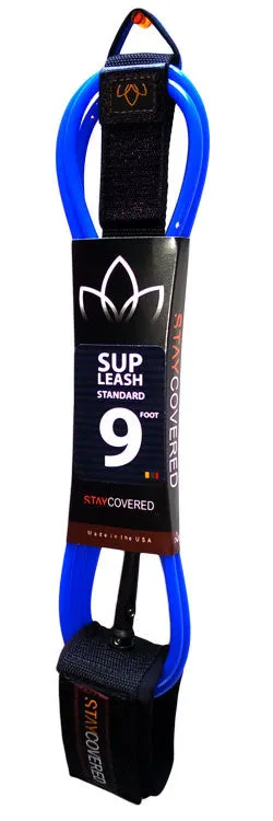 Standard SUP Surf Leash