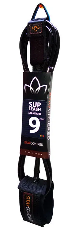 Standard SUP Surf Leash