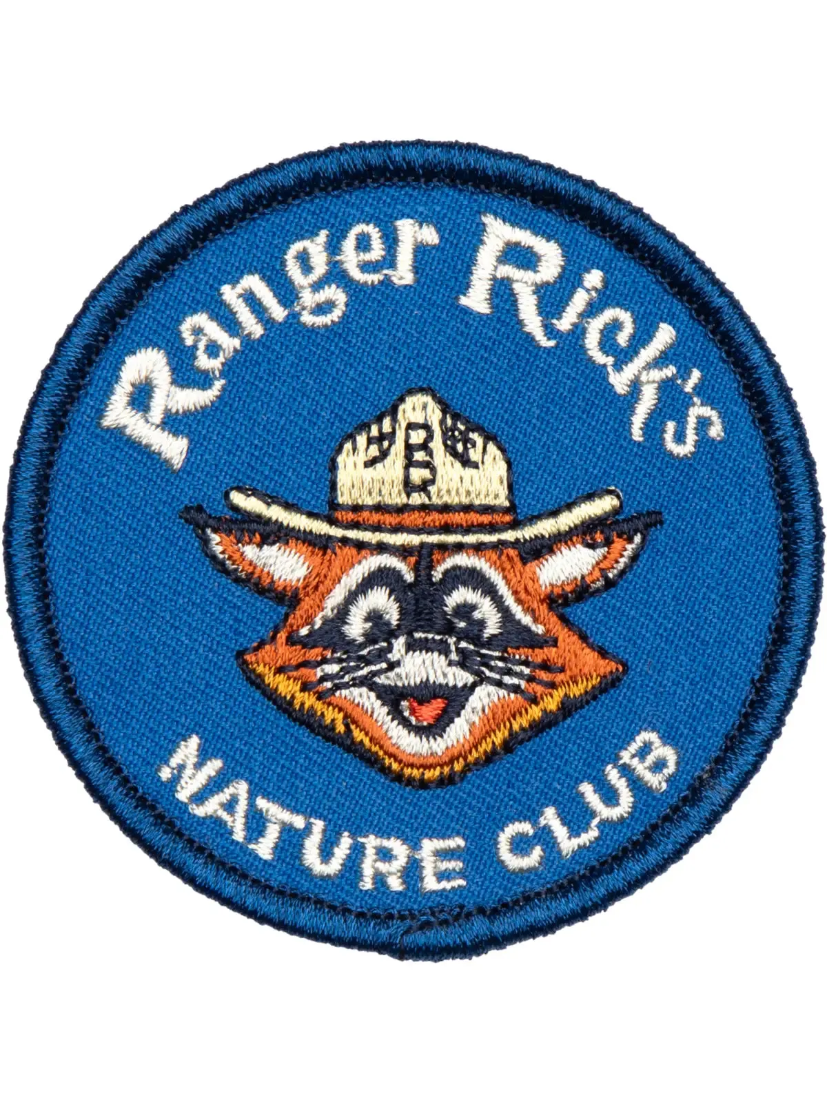 The Landmark Project :: Patches