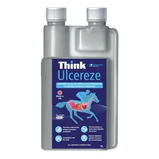 Think Ulcereze 1ltr