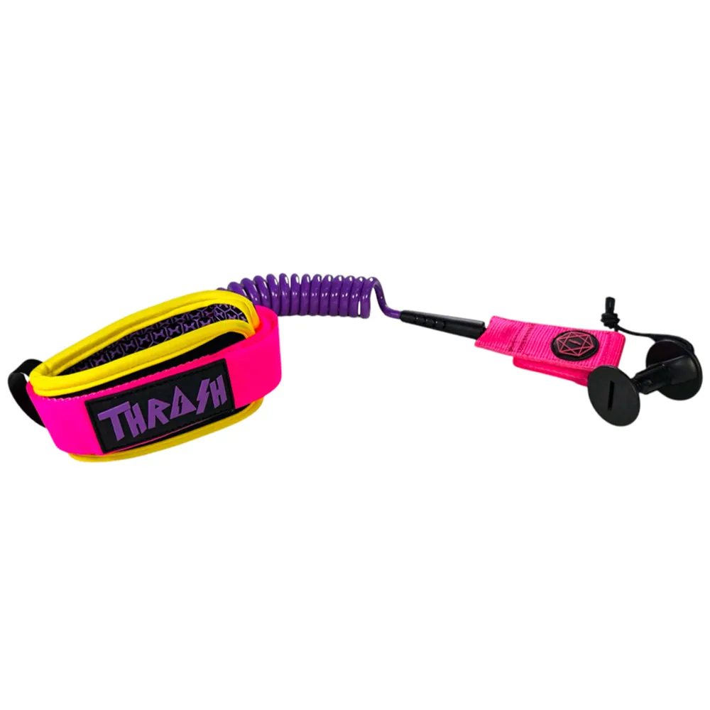 THRASH HIVE DK BICEP LEASH