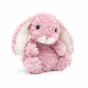 Yummy Bunny Tulip Pink